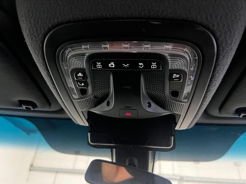 Used Mercedes-Benz Sprinter 2022 for sale - 76903871: Photo 22