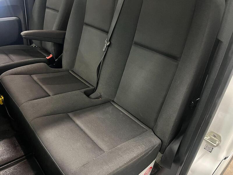 Used Mercedes-Benz Sprinter 2022 for sale - 76903871: Photo 25