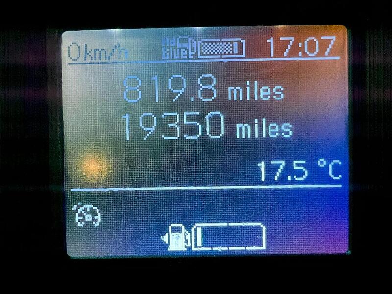 Used Mercedes-Benz Sprinter 2022 for sale - 76903871: Photo 36