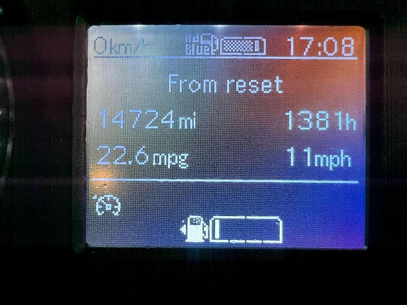 Used Mercedes-Benz Sprinter 2022 for sale - 76903871: Photo 37