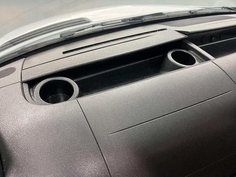 Used Mercedes-Benz Sprinter 2022 for sale - 76903871: Photo 40