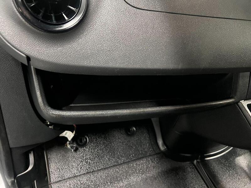 Used Mercedes-Benz Sprinter 2022 for sale - 76903871: Photo 41