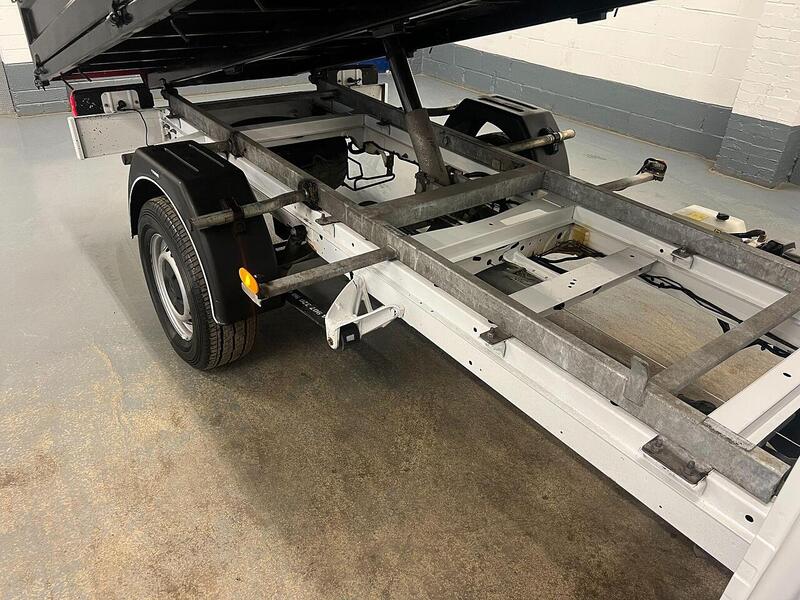 Used Mercedes-Benz Sprinter 2022 for sale - 76903871: Photo 44