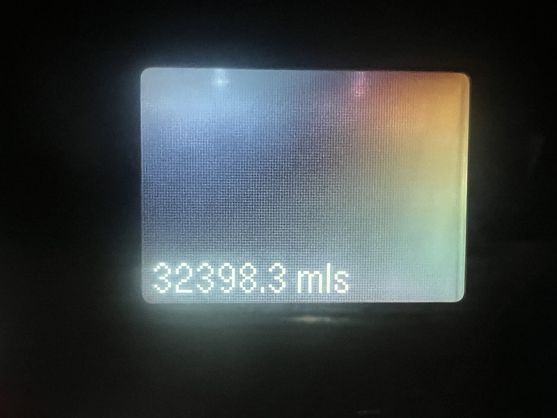 Used Ford Transit 2022 for sale - 77172745: Photo 6