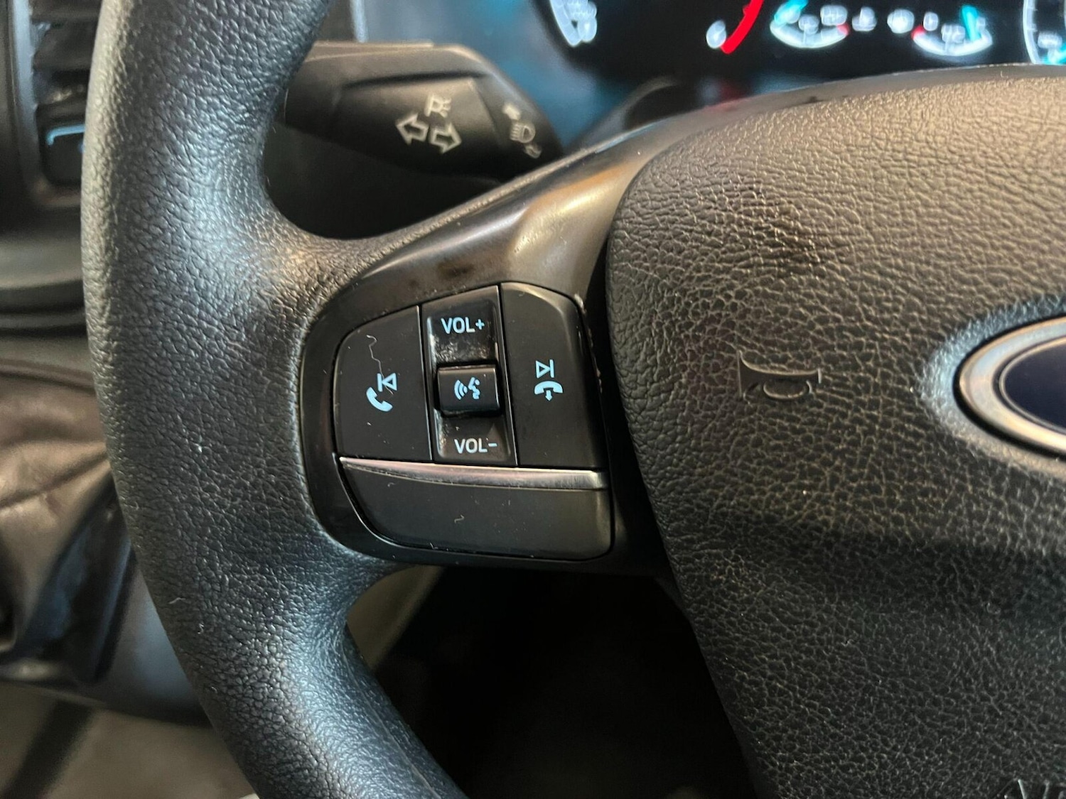 Used Ford Transit 2022 for sale - 76384476: Photo 14