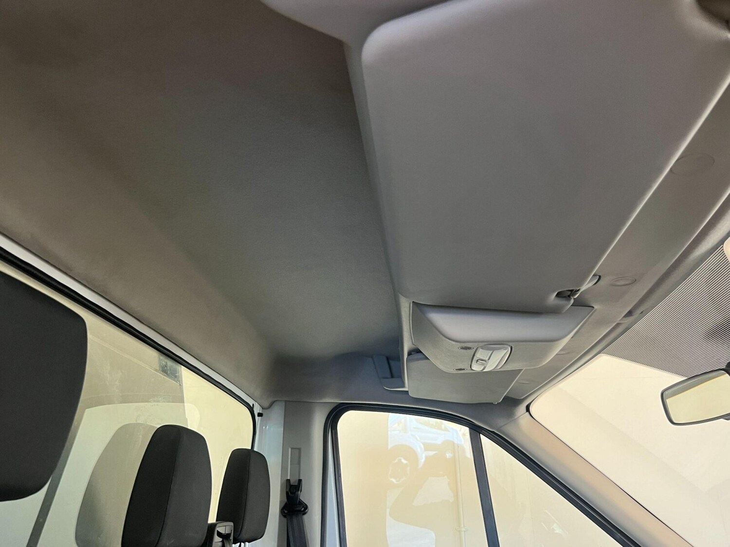 Used Ford Transit 2022 for sale - 76384476: Photo 28