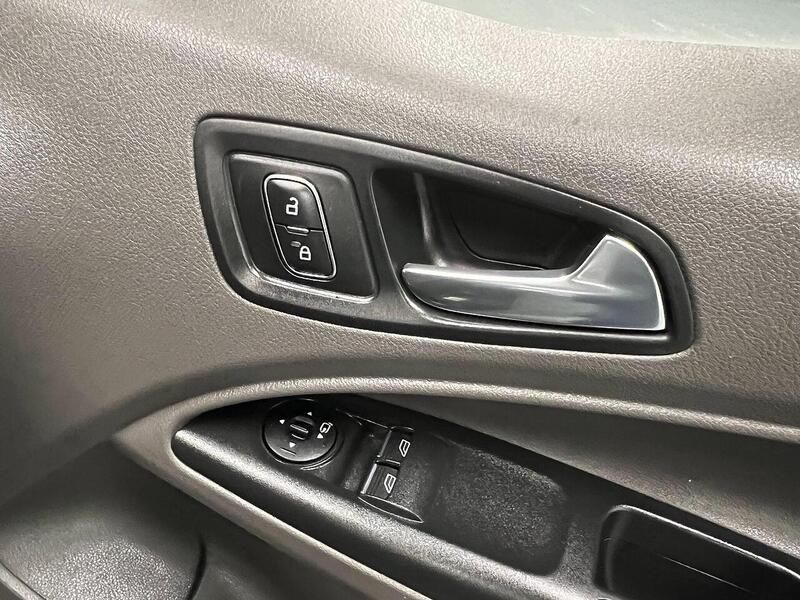 Used Ford Transit Connect 2022 for sale - 77125728: Photo 10
