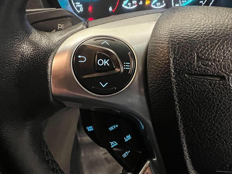 Used Ford Transit Connect 2022 for sale - 77125728: Photo 13