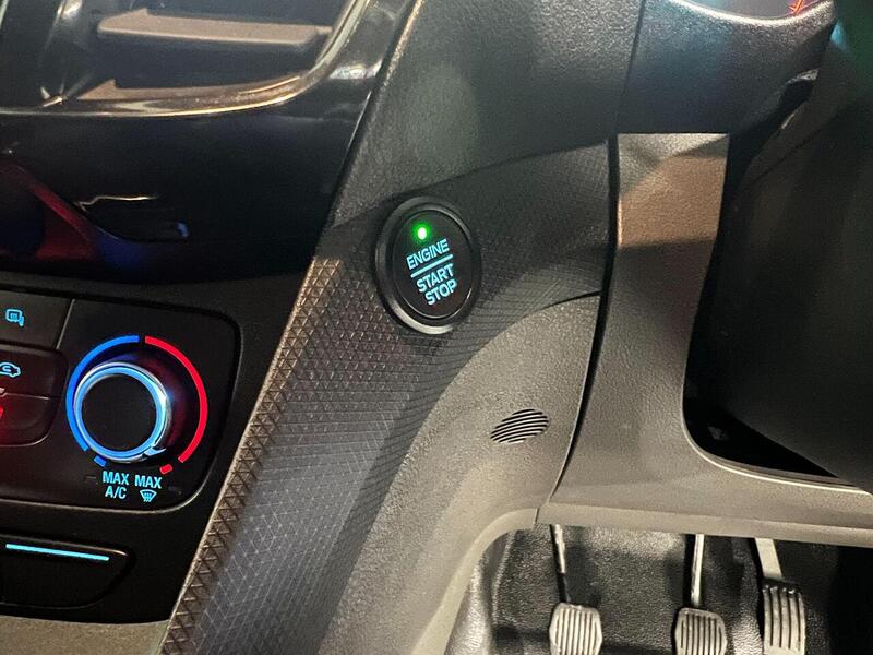 Used Ford Transit Connect 2022 for sale - 77125728: Photo 15