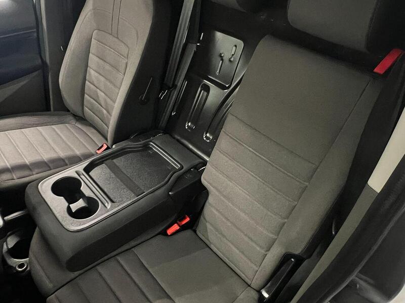 Used Ford Transit Connect 2022 for sale - 77125728: Photo 25