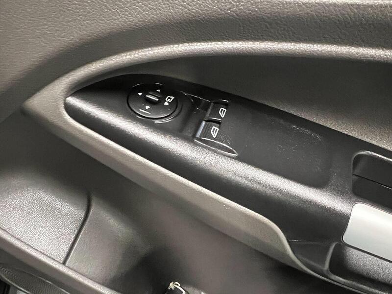 Used Ford Transit Connect 2022 for sale - 77125728: Photo 33