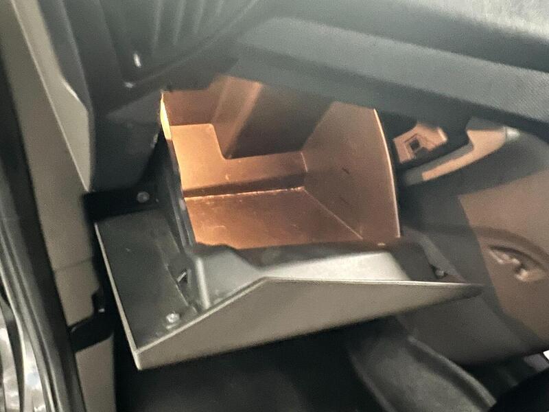 Used Ford Transit Connect 2022 for sale - 77125728: Photo 34