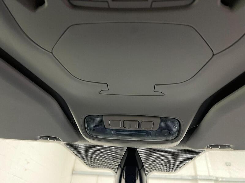 Used Ford Transit Connect 2022 for sale - 77125728: Photo 38