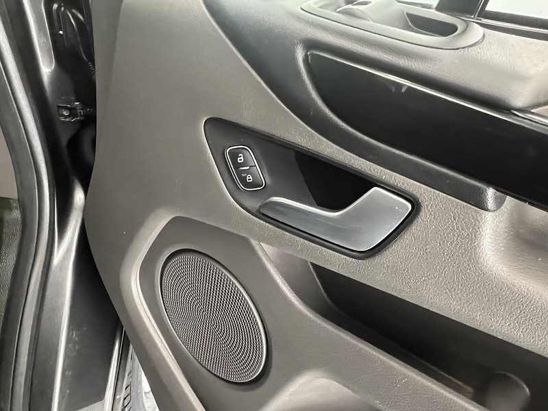 Used Ford Transit Custom 2022 for sale - 76904382: Photo 13