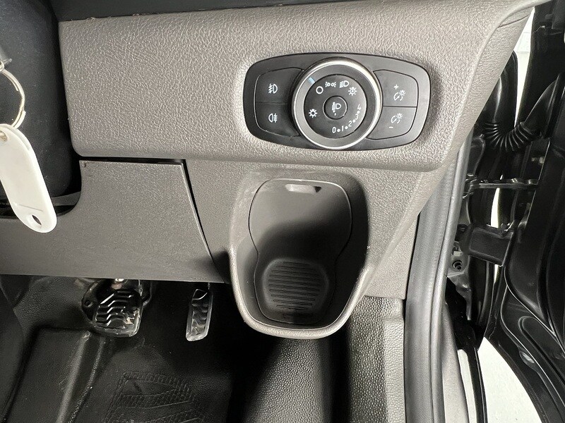 Used Ford Transit Custom 2022 for sale - 76904382: Photo 19
