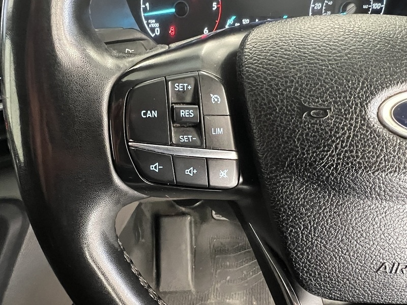 Used Ford Transit Custom 2022 for sale - 76904382: Photo 21