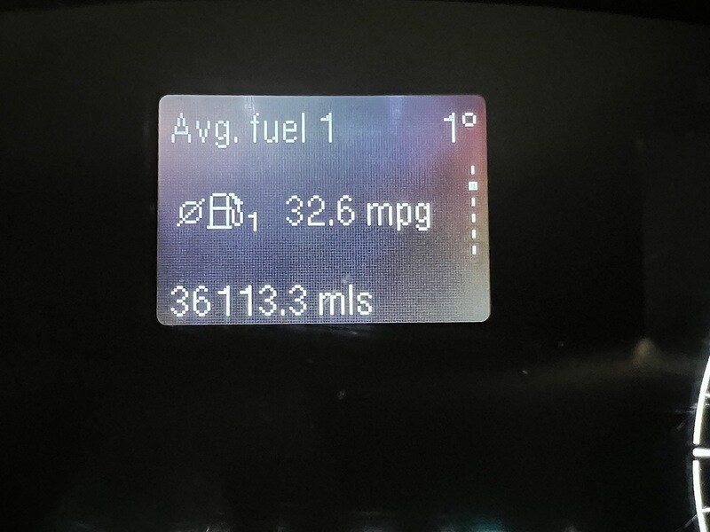 Used Ford Transit Custom 2022 for sale - 76904382: Photo 22