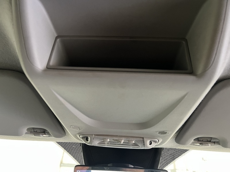 Used Ford Transit Custom 2022 for sale - 76904382: Photo 30