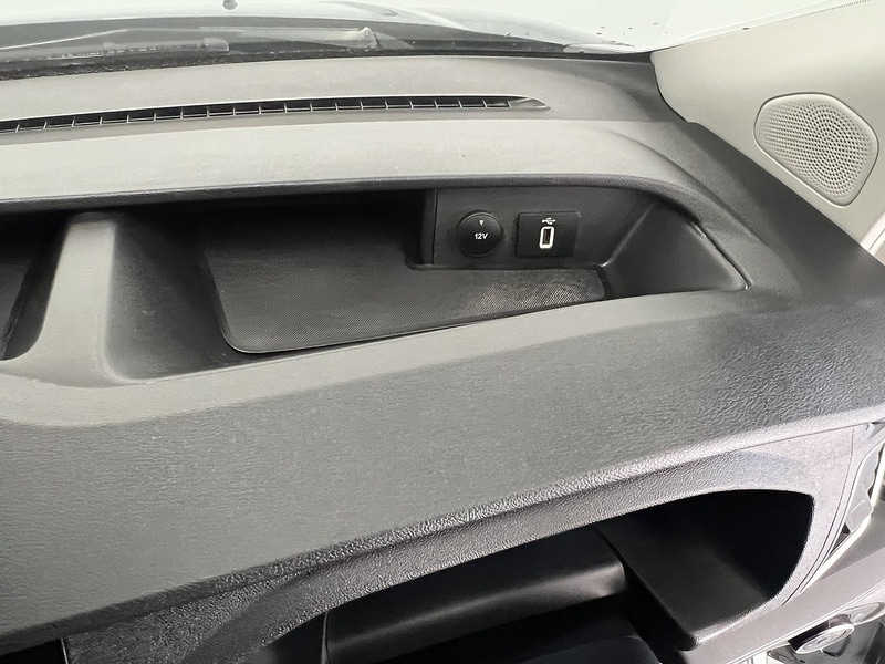 Used Ford Transit Custom 2022 for sale - 76904382: Photo 32