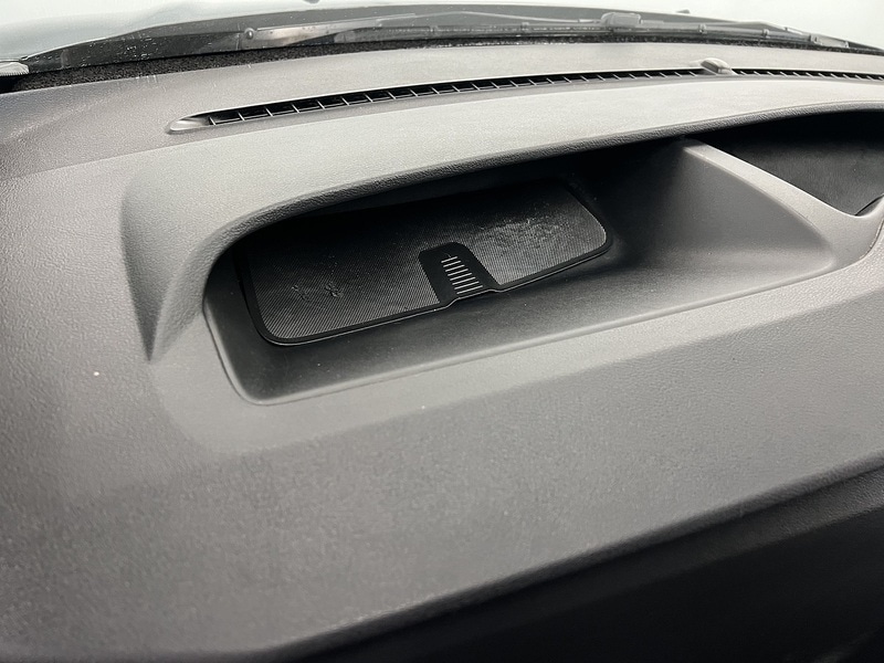 Used Ford Transit Custom 2022 for sale - 76904382: Photo 34