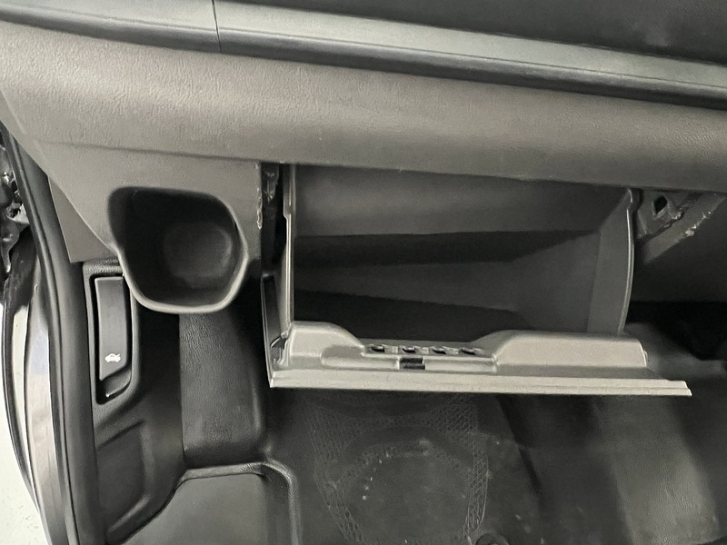 Used Ford Transit Custom 2022 for sale - 76904382: Photo 35