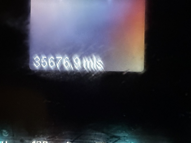 Used Ford Transit Custom 2022 for sale - 76904382: Photo 7