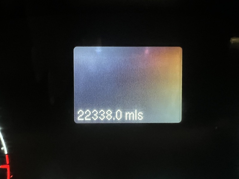 Used Ford Transit 2022 for sale - 77643311: Photo 6