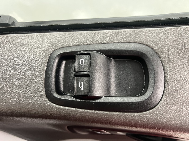 Used Ford Transit 2024 for sale - 77288661: Photo 12