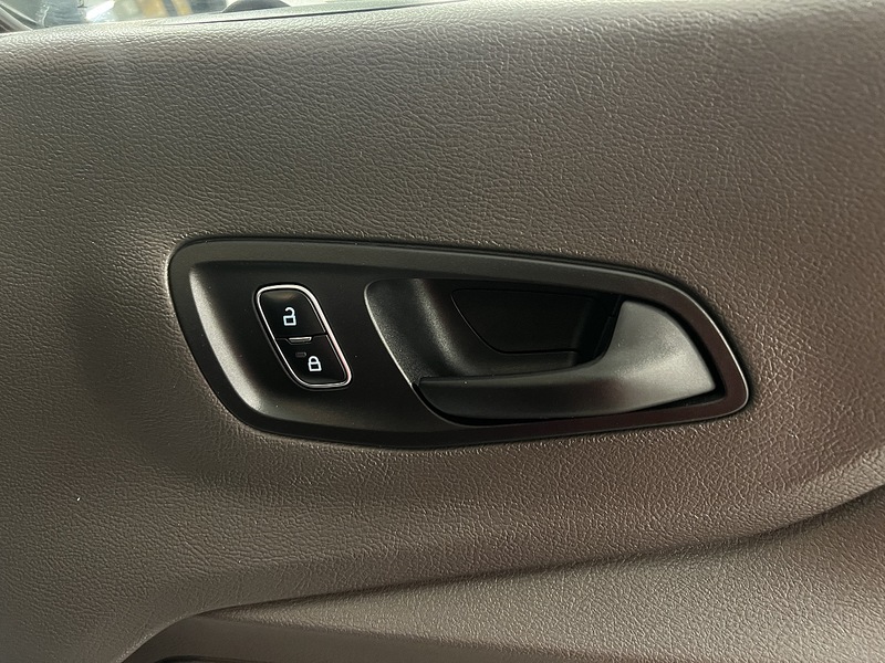 Used Ford Transit 2024 for sale - 77288661: Photo 13