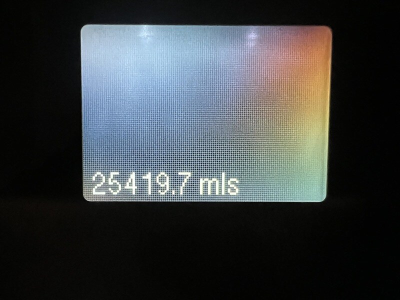 Used Ford Transit 2024 for sale - 77288661: Photo 15