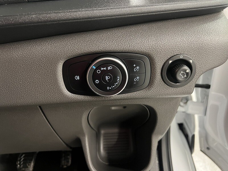 Used Ford Transit 2024 for sale - 77288661: Photo 19