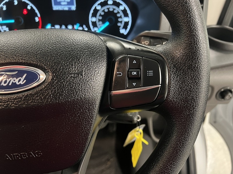 Used Ford Transit 2024 for sale - 77288661: Photo 20