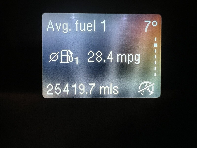 Used Ford Transit 2024 for sale - 77288661: Photo 22