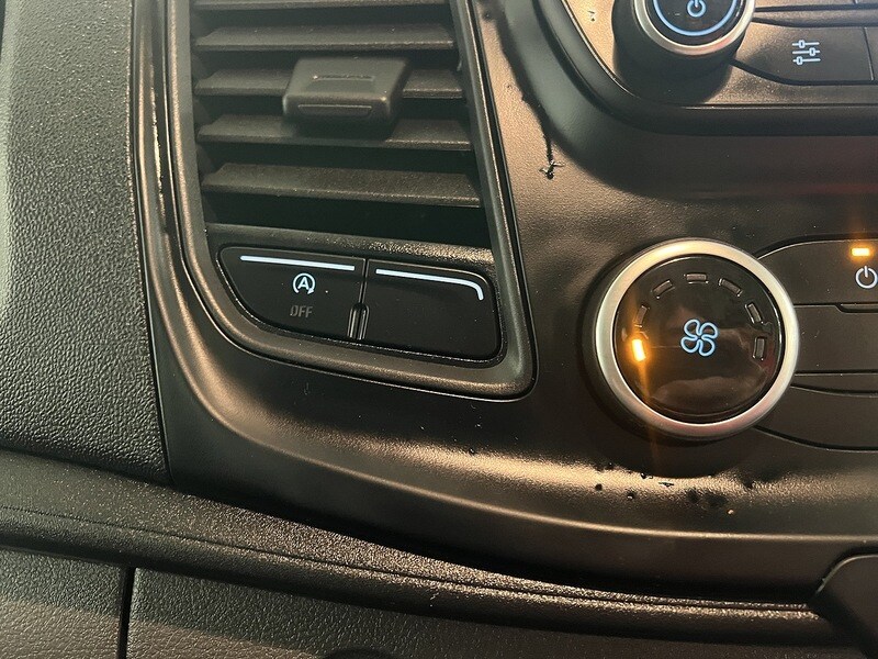 Used Ford Transit 2024 for sale - 77288661: Photo 26