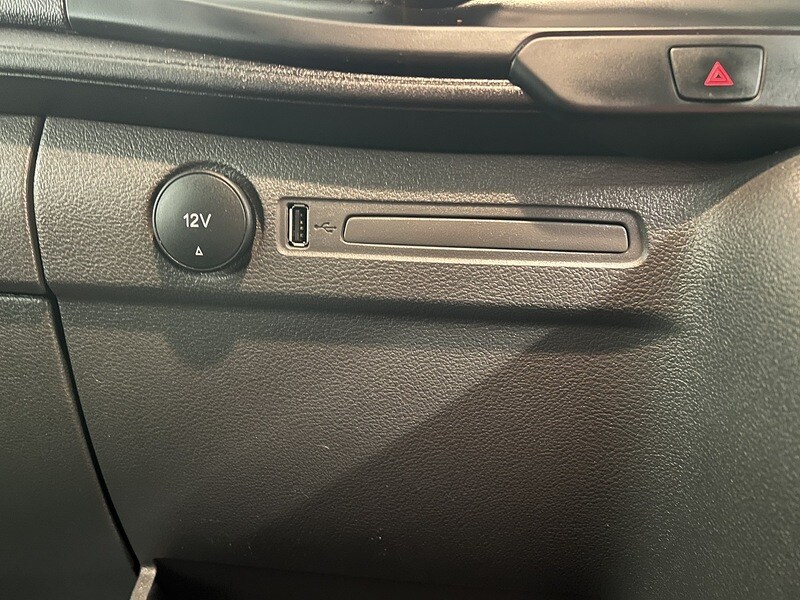 Used Ford Transit 2024 for sale - 77288661: Photo 27