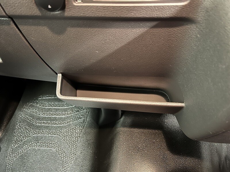 Used Ford Transit 2024 for sale - 77288661: Photo 28