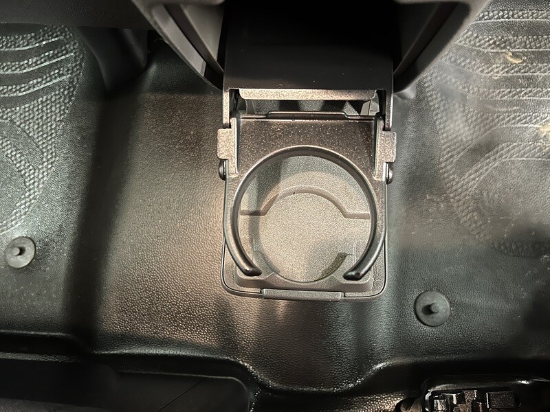 Used Ford Transit 2024 for sale - 77288661: Photo 29