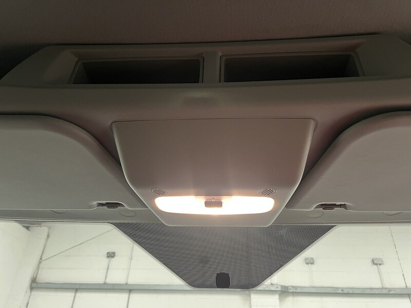 Used Ford Transit 2024 for sale - 77288661: Photo 30