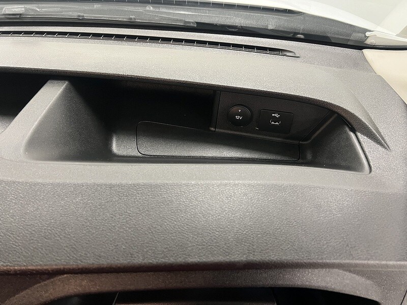 Used Ford Transit 2024 for sale - 77288661: Photo 31