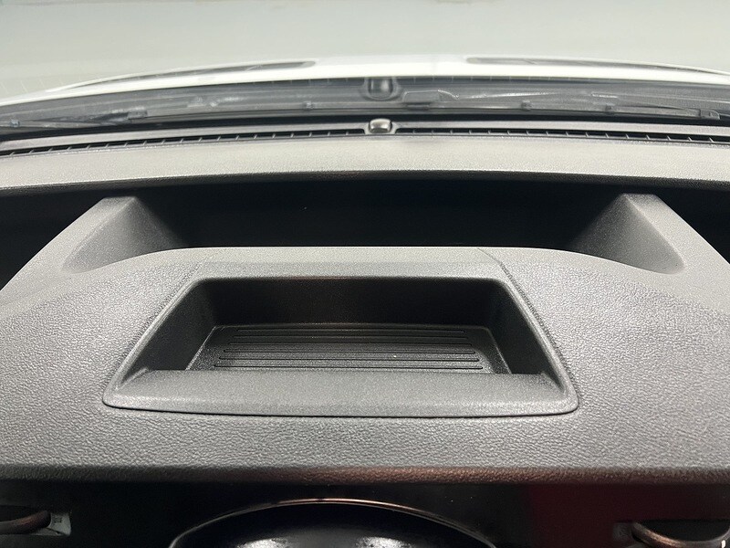 Used Ford Transit 2024 for sale - 77288661: Photo 32