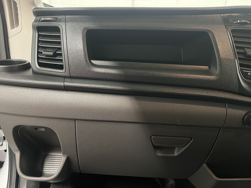 Used Ford Transit 2024 for sale - 77288661: Photo 34
