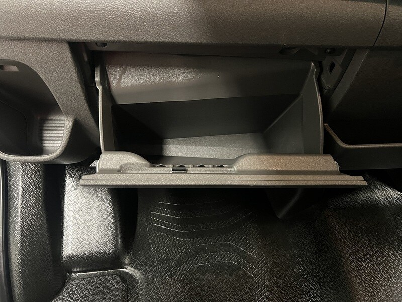 Used Ford Transit 2024 for sale - 77288661: Photo 35