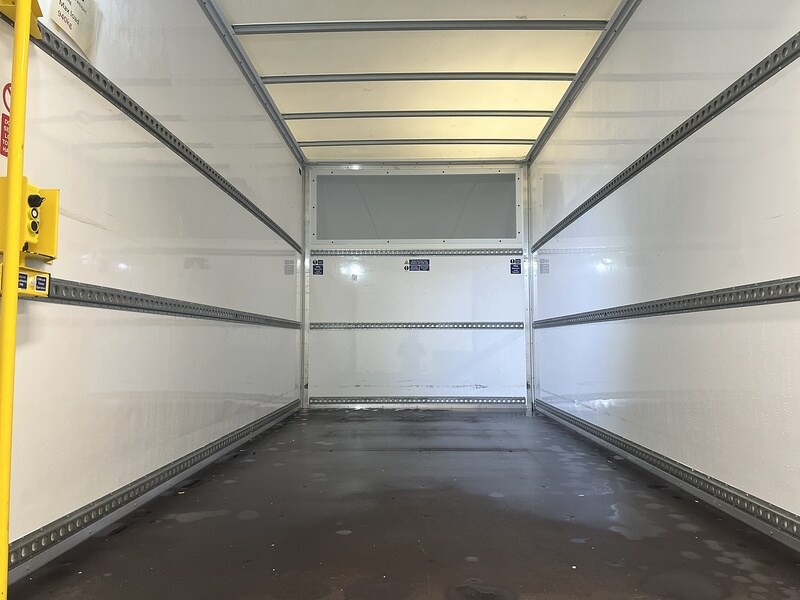 Used Ford Transit 2024 for sale - 77288661: Photo 38