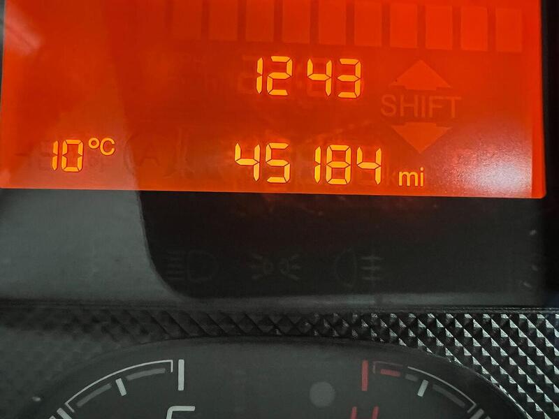 Used Peugeot Boxer 2022 for sale - 76903911: Photo 14