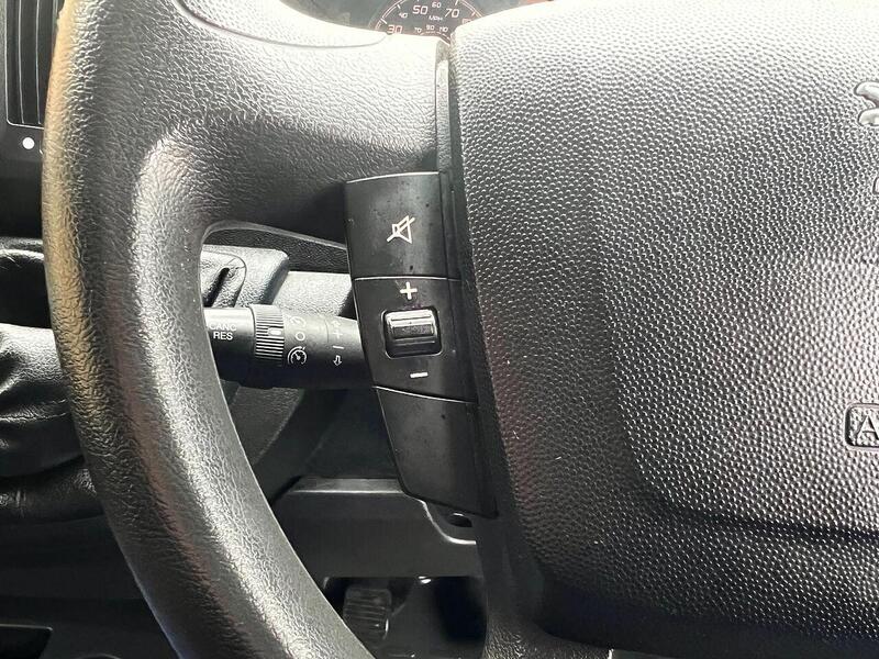 Used Peugeot Boxer 2022 for sale - 76903911: Photo 20