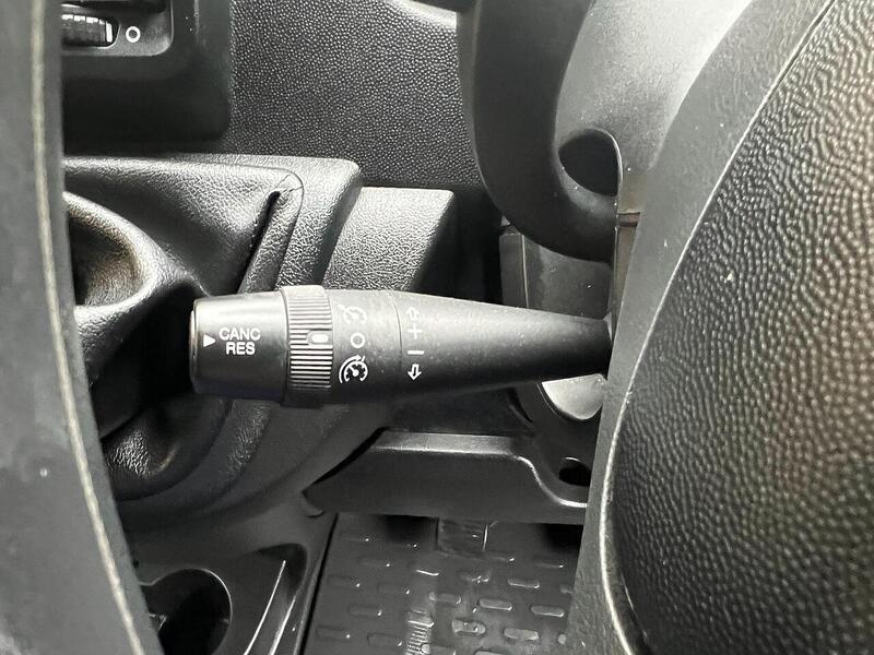 Used Peugeot Boxer 2022 for sale - 76903911: Photo 21