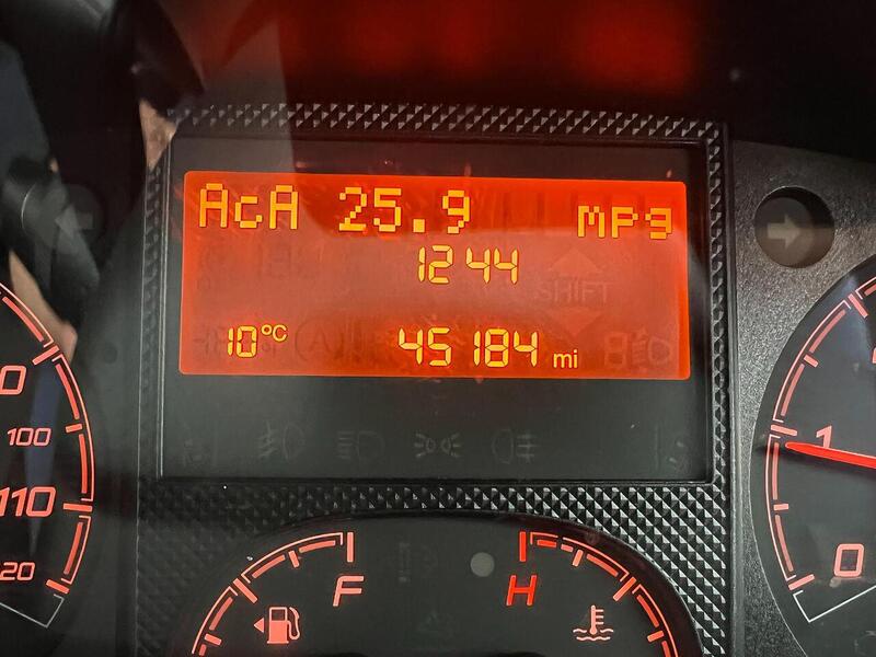 Used Peugeot Boxer 2022 for sale - 76903911: Photo 22