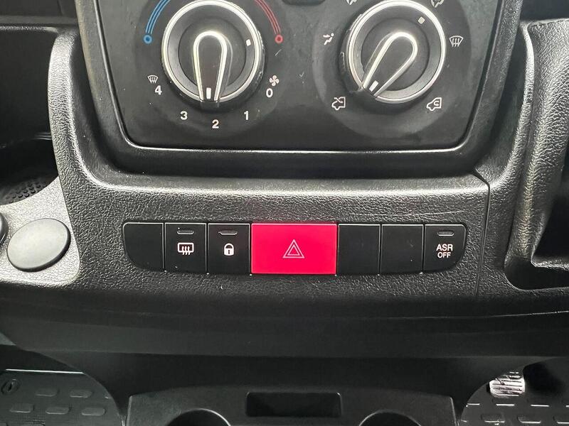 Used Peugeot Boxer 2022 for sale - 76903911: Photo 25