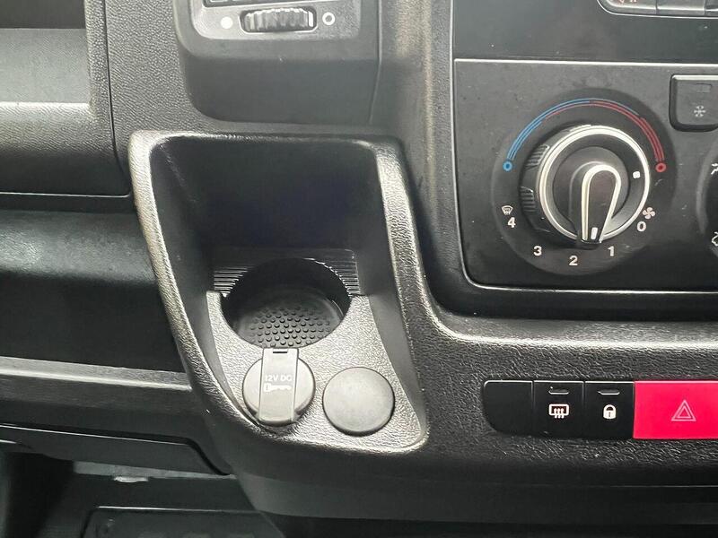 Used Peugeot Boxer 2022 for sale - 76903911: Photo 26