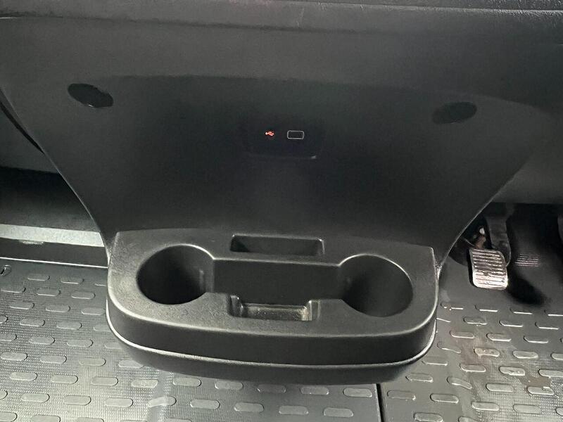 Used Peugeot Boxer 2022 for sale - 76903911: Photo 27